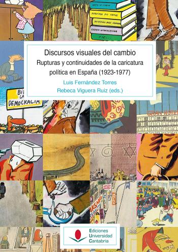 Historia