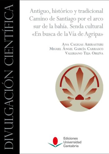 Divulgación científica