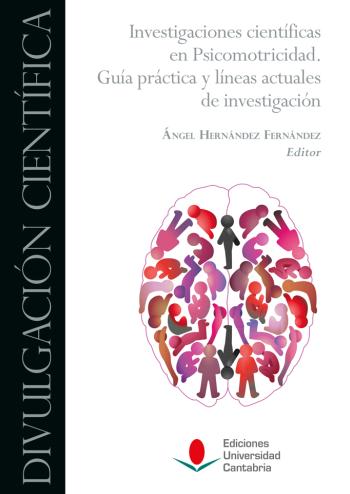 Divulgación científica