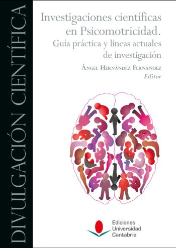 Divulgación científica