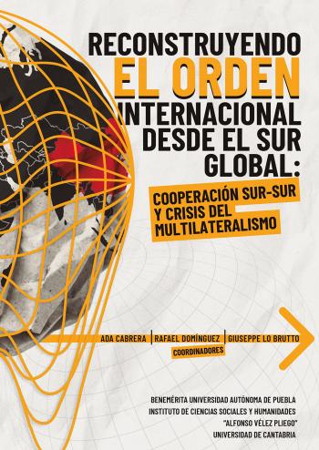 Sociales