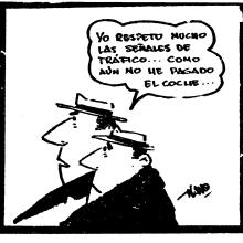 sin alt