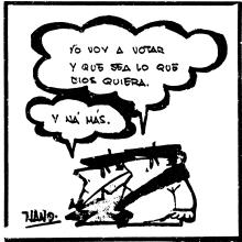 sin alt