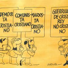 sin alt