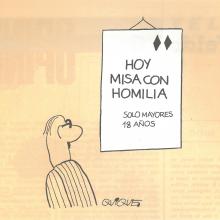 sin alt