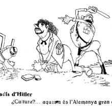 sin alt
